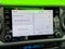 2022 Toyota Tacoma TRD Off Road Double Cab 5 Bed V6 AT