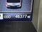 2022 Toyota Tacoma TRD Off Road Double Cab 5 Bed V6 AT
