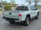 2022 Toyota Tacoma TRD Off Road Double Cab 5 Bed V6 AT