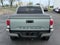 2022 Toyota Tacoma TRD Off Road Double Cab 5 Bed V6 AT