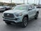 2022 Toyota Tacoma TRD Off Road Double Cab 5 Bed V6 AT