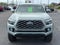 2022 Toyota Tacoma TRD Off Road Double Cab 5 Bed V6 AT