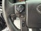2021 Toyota Tacoma TRD Off Road Double Cab 5 Bed V6 AT