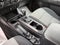 2021 Toyota Tacoma TRD Off Road Double Cab 5 Bed V6 AT