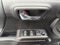 2021 Toyota Tacoma TRD Off Road Double Cab 5 Bed V6 AT