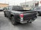 2021 Toyota Tacoma TRD Off Road Double Cab 5 Bed V6 AT