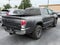 2021 Toyota Tacoma TRD Off Road Double Cab 5 Bed V6 AT