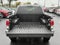 2021 Toyota Tacoma TRD Off Road Double Cab 5 Bed V6 AT