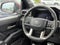 2024 Toyota Tacoma TRD Sport Double Cab 5 Bed AT