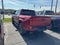 2024 Toyota Tacoma TRD Sport Double Cab 5 Bed AT