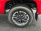 2024 Toyota Tacoma TRD Sport Double Cab 5 Bed AT