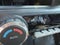 2026 Toyota Tacoma TRD Sport Double Cab 5 Bed AT