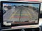 2026 Toyota Tacoma TRD Sport Double Cab 5 Bed AT