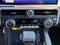 2026 Toyota Tacoma TRD Sport Double Cab 5 Bed AT