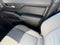 2026 Toyota Tacoma TRD Sport Double Cab 5 Bed AT