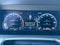 2026 Toyota Tacoma TRD Sport Double Cab 5 Bed AT