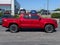 2026 Toyota Tacoma TRD Sport Double Cab 5 Bed AT