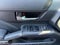 2026 Toyota Tacoma TRD Sport Double Cab 5 Bed AT