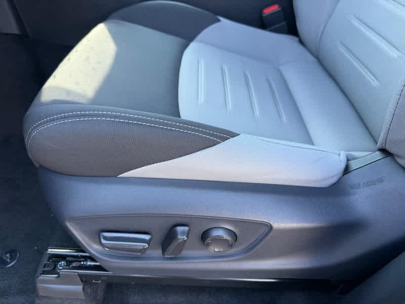 2026 Toyota Tacoma TRD Sport Double Cab 5 Bed AT