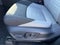 2026 Toyota Tacoma TRD Sport Double Cab 5 Bed AT