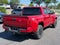 2026 Toyota Tacoma TRD Sport Double Cab 5 Bed AT