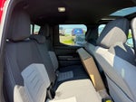 2026 Toyota Tacoma TRD Sport Double Cab 5 Bed AT