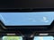 2026 Toyota Tacoma TRD Sport Double Cab 5 Bed AT