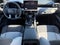 2026 Toyota Tacoma TRD Sport Double Cab 5 Bed AT