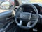 2026 Toyota Tacoma TRD Sport Double Cab 5 Bed AT
