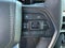 2026 Toyota Tacoma TRD Sport Double Cab 5 Bed AT