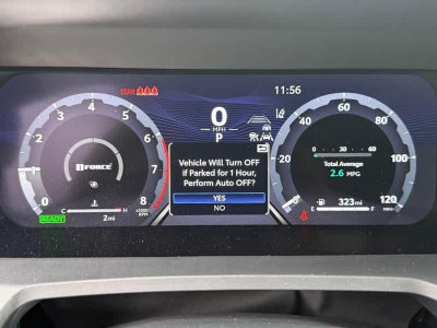 2026 Toyota Tacoma Limited Hybrid Double Cab 5 Bed AT