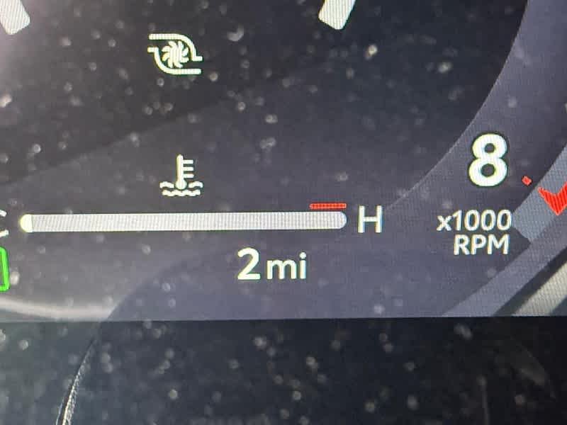 2026 Toyota Tacoma Limited Hybrid Double Cab 5 Bed AT