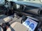 2022 Toyota Tacoma SR Access Cab 6 Bed I4 AT