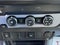 2022 Toyota Tacoma SR Access Cab 6 Bed I4 AT