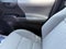 2022 Toyota Tacoma SR Access Cab 6 Bed I4 AT