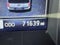 2022 Toyota Tacoma SR Access Cab 6 Bed I4 AT