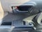 2022 Toyota Tacoma SR Access Cab 6 Bed I4 AT