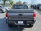 2022 Toyota Tacoma SR Access Cab 6 Bed I4 AT