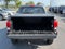 2022 Toyota Tacoma SR Access Cab 6 Bed I4 AT