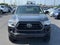 2022 Toyota Tacoma SR Access Cab 6 Bed I4 AT
