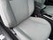 2022 Toyota Tacoma SR Access Cab 6 Bed I4 AT