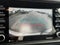 2022 Toyota Tacoma SR Access Cab 6 Bed I4 AT