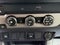 2022 Toyota Tacoma SR Access Cab 6 Bed I4 AT