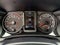 2022 Toyota Tacoma SR Access Cab 6 Bed I4 AT