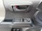 2022 Toyota Tacoma SR Access Cab 6 Bed I4 AT