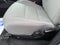 2022 Toyota Tacoma SR Access Cab 6 Bed I4 AT