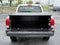 2022 Toyota Tacoma SR Access Cab 6 Bed I4 AT