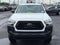 2022 Toyota Tacoma SR Access Cab 6 Bed I4 AT