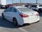 2019 Subaru Legacy 2.5i Limited