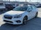 2019 Subaru Legacy 2.5i Limited